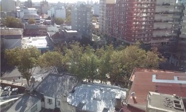 VENTA DEPARTAMENTO 3 AMBIENTES CATAMARCA 2147