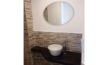 VENTA DEPARTAMENTO 3 AMBIENTES CATAMARCA 2147