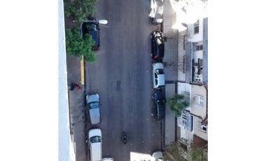 VENTA DEPARTAMENTO 3 AMBIENTES CATAMARCA 2147