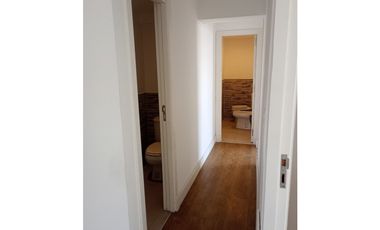 VENTA DEPARTAMENTO 3 AMBIENTES CATAMARCA 2147