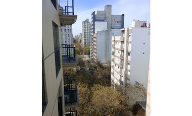 VENTA DEPARTAMENTO 3 AMBIENTES CATAMARCA 2147