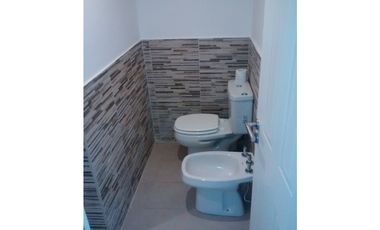 VENTA DEPARTAMENTO 3 AMBIENTES CATAMARCA 2147