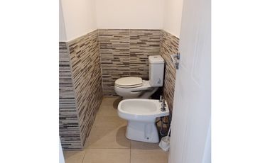 VENTA DEPARTAMENTO 3 AMBIENTES CATAMARCA 2147