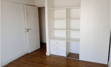 VENTA DEPARTAMENTO 3 AMBIENTES CATAMARCA 2147