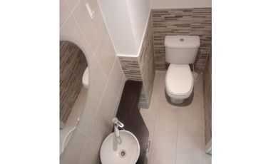 VENTA DEPARTAMENTO 3 AMBIENTES CATAMARCA 2147