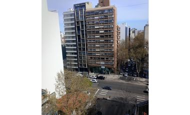 VENTA DEPARTAMENTO 3 AMBIENTES CATAMARCA 2147