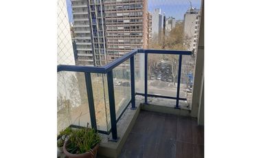 VENTA DEPARTAMENTO 3 AMBIENTES CATAMARCA 2147