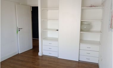 VENTA DEPARTAMENTO 3 AMBIENTES CATAMARCA 2147