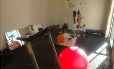 VENTA DEPARTAMENTO 3 AMBIENTES CATAMARCA 2147