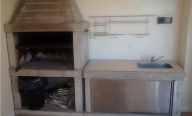 VENTA DEPARTAMENTO 3 AMBIENTES CATAMARCA 2147