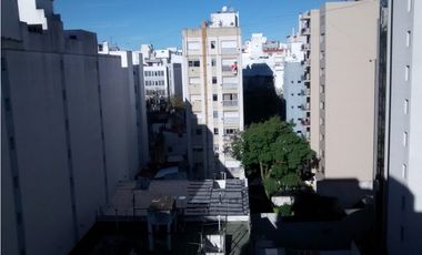 VENTA DEPARTAMENTO 3 AMBIENTES CATAMARCA 2147