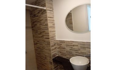 VENTA DEPARTAMENTO 3 AMBIENTES CATAMARCA 2147