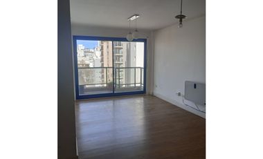VENTA DEPARTAMENTO 3 AMBIENTES CATAMARCA 2147