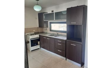 VENTA DEPARTAMENTO 3 AMBIENTES CATAMARCA 2147