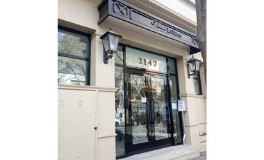 VENTA DEPARTAMENTO 3 AMBIENTES CATAMARCA 2147