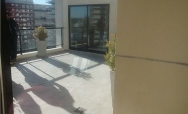 VENTA DEPARTAMENTO 3 AMBIENTES CATAMARCA 2147