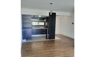 VENTA DEPARTAMENTO 3 AMBIENTES CATAMARCA 2147