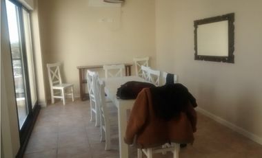 VENTA DEPARTAMENTO 3 AMBIENTES CATAMARCA 2147