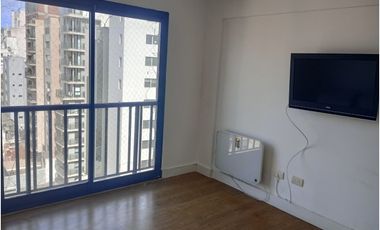 VENTA DEPARTAMENTO 3 AMBIENTES CATAMARCA 2147