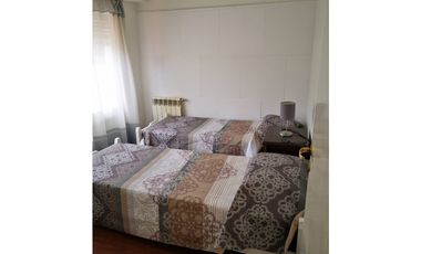 CHALET 4 AMBIENTES - BERNARDO DE YRIGOYEN 3700