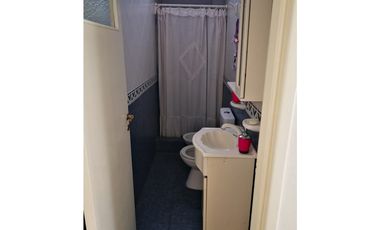 CHALET 4 AMBIENTES - BERNARDO DE YRIGOYEN 3700