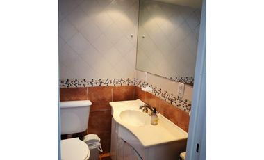 CHALET 4 AMBIENTES - BERNARDO DE YRIGOYEN 3700