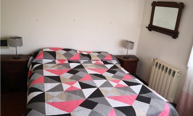 CHALET 4 AMBIENTES - BERNARDO DE YRIGOYEN 3700