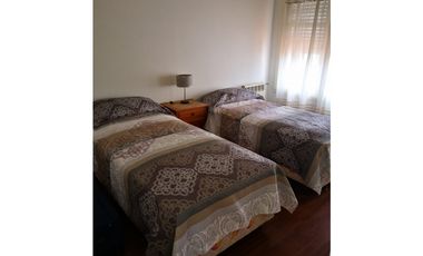 CHALET 4 AMBIENTES - BERNARDO DE YRIGOYEN 3700