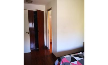 CHALET 4 AMBIENTES - BERNARDO DE YRIGOYEN 3700