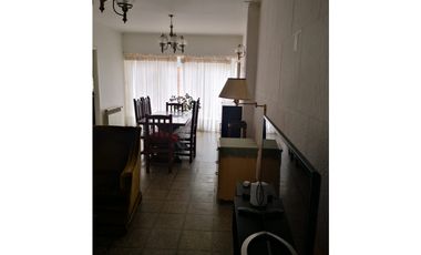 CHALET 4 AMBIENTES - BERNARDO DE YRIGOYEN 3700