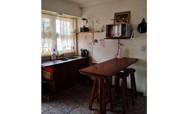 CHALET 4 AMBIENTES - BERNARDO DE YRIGOYEN 3700