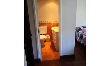 CHALET 4 AMBIENTES - BERNARDO DE YRIGOYEN 3700