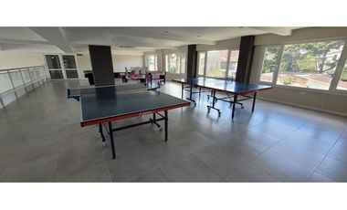 DEPARTAMENTO EN COMPLEJO RINCON DEL SOL