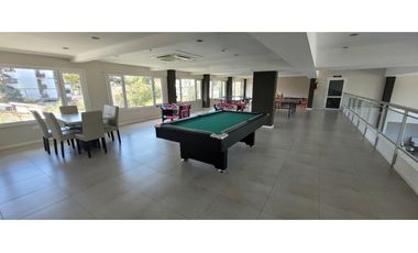 DEPARTAMENTO EN COMPLEJO RINCON DEL SOL