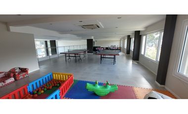 DEPARTAMENTO EN COMPLEJO RINCON DEL SOL