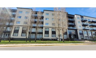 DEPARTAMENTO EN COMPLEJO RINCON DEL SOL