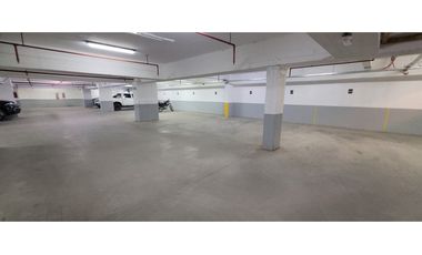 DEPARTAMENTO EN COMPLEJO RINCON DEL SOL