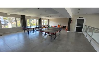 DEPARTAMENTO EN COMPLEJO RINCON DEL SOL