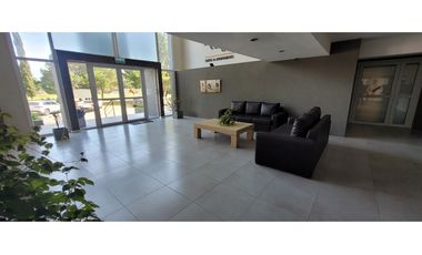 DEPARTAMENTO EN COMPLEJO RINCON DEL SOL