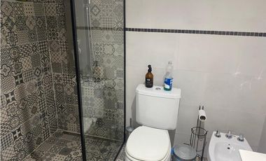 Casa en venta en Santa Clara