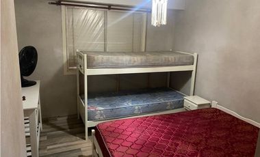 Casa en venta en Santa Clara