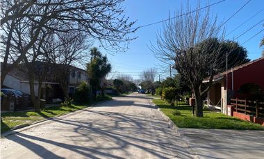 Casa en venta en Santa Clara