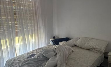 Casa en venta en Santa Clara