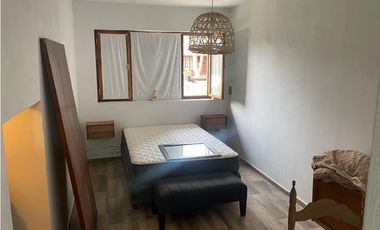 Casa en venta en Santa Clara