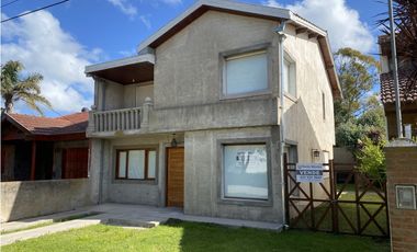 Casa en venta en Santa Clara