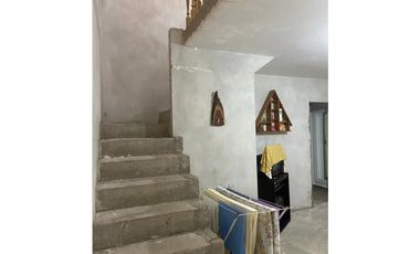 Casa en venta en Santa Clara