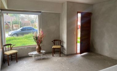 Casa en venta en Santa Clara