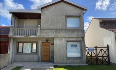 Casa en venta en Santa Clara