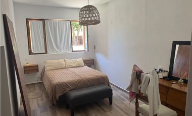 Casa en venta en Santa Clara