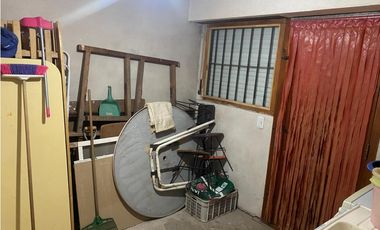 Casa en venta en Santa Clara